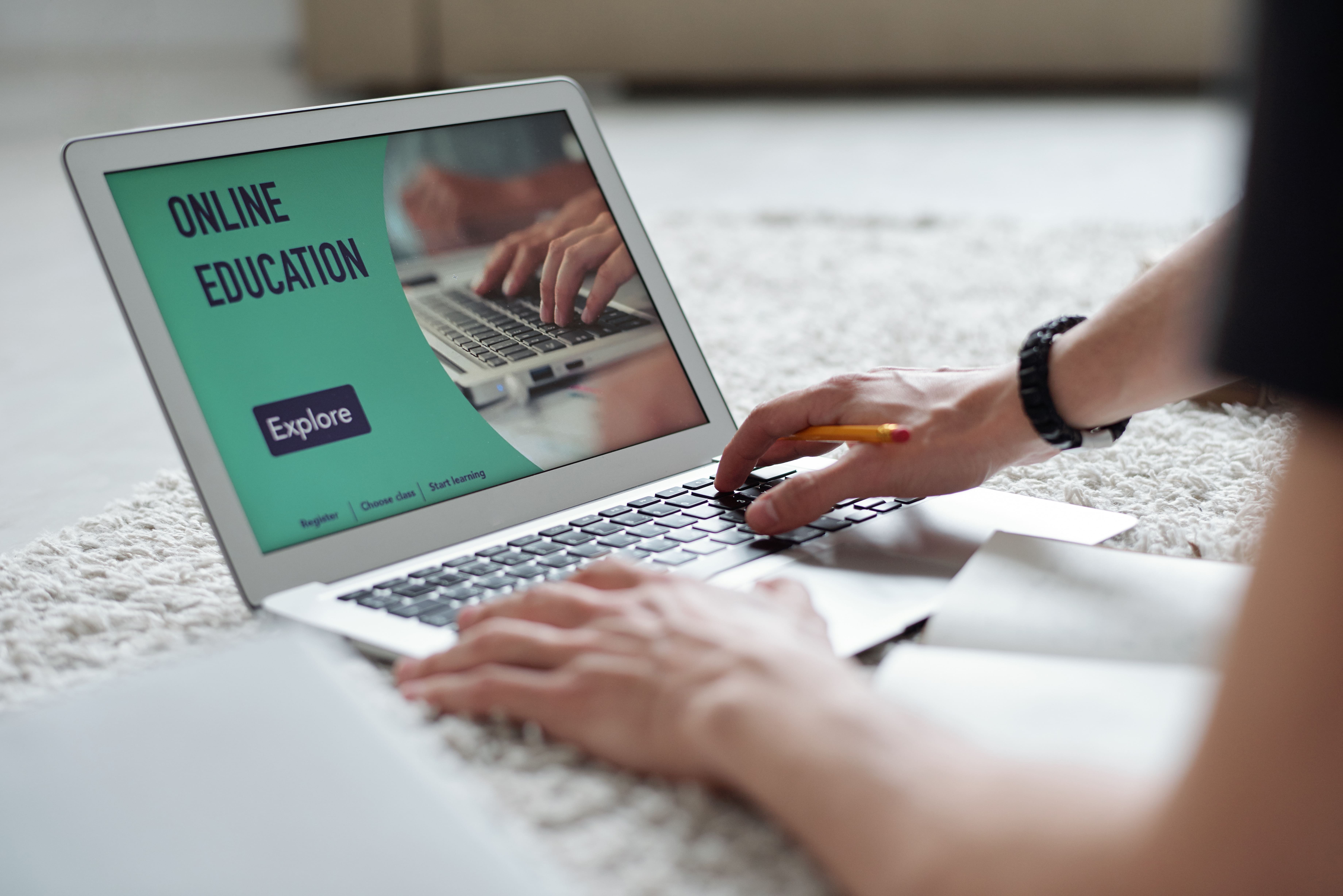 Como Precificar Infoprodutos para Aumentar o Lucro