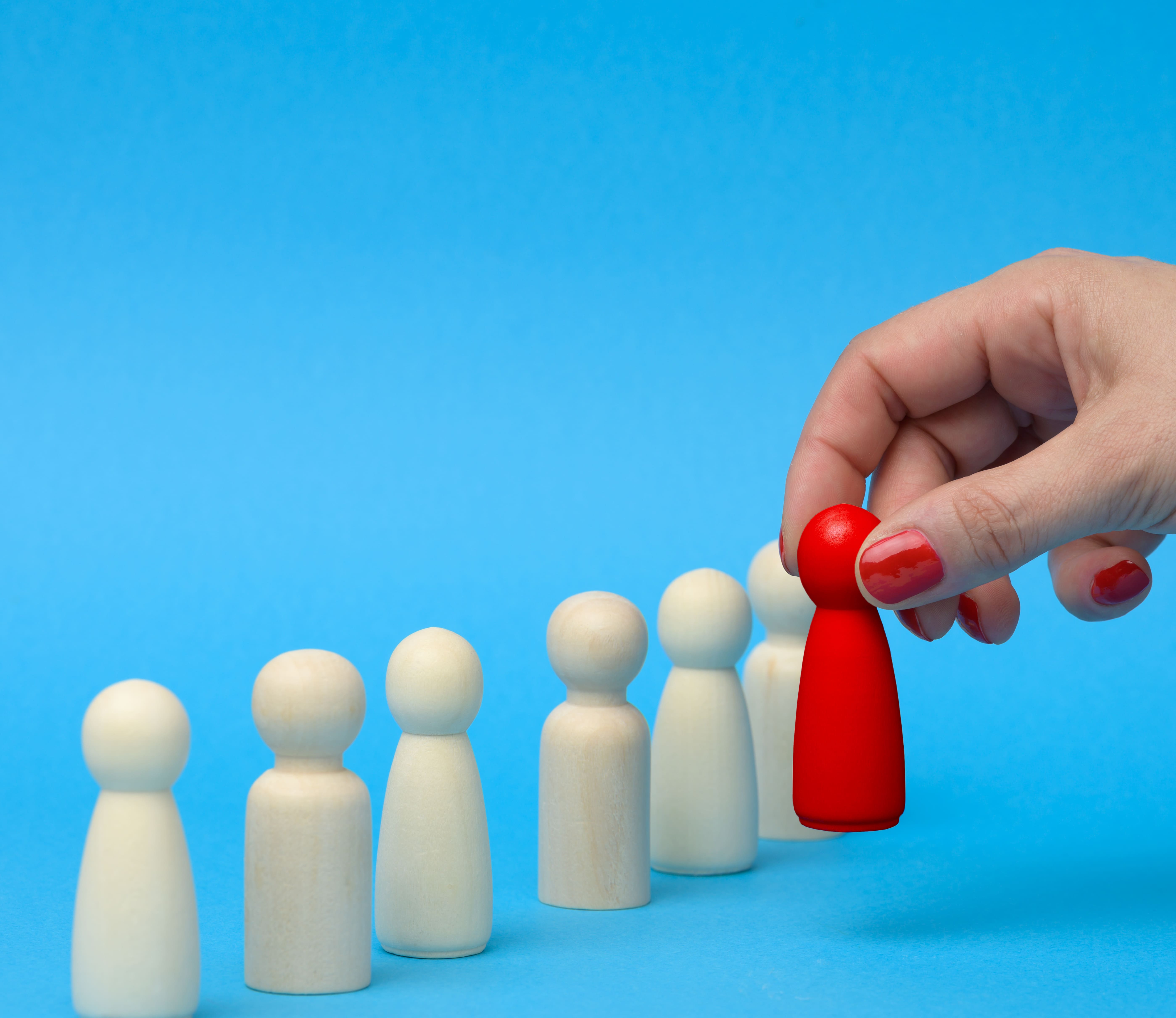 O Guia Definitivo da Geração de Leads Baratos em 2025