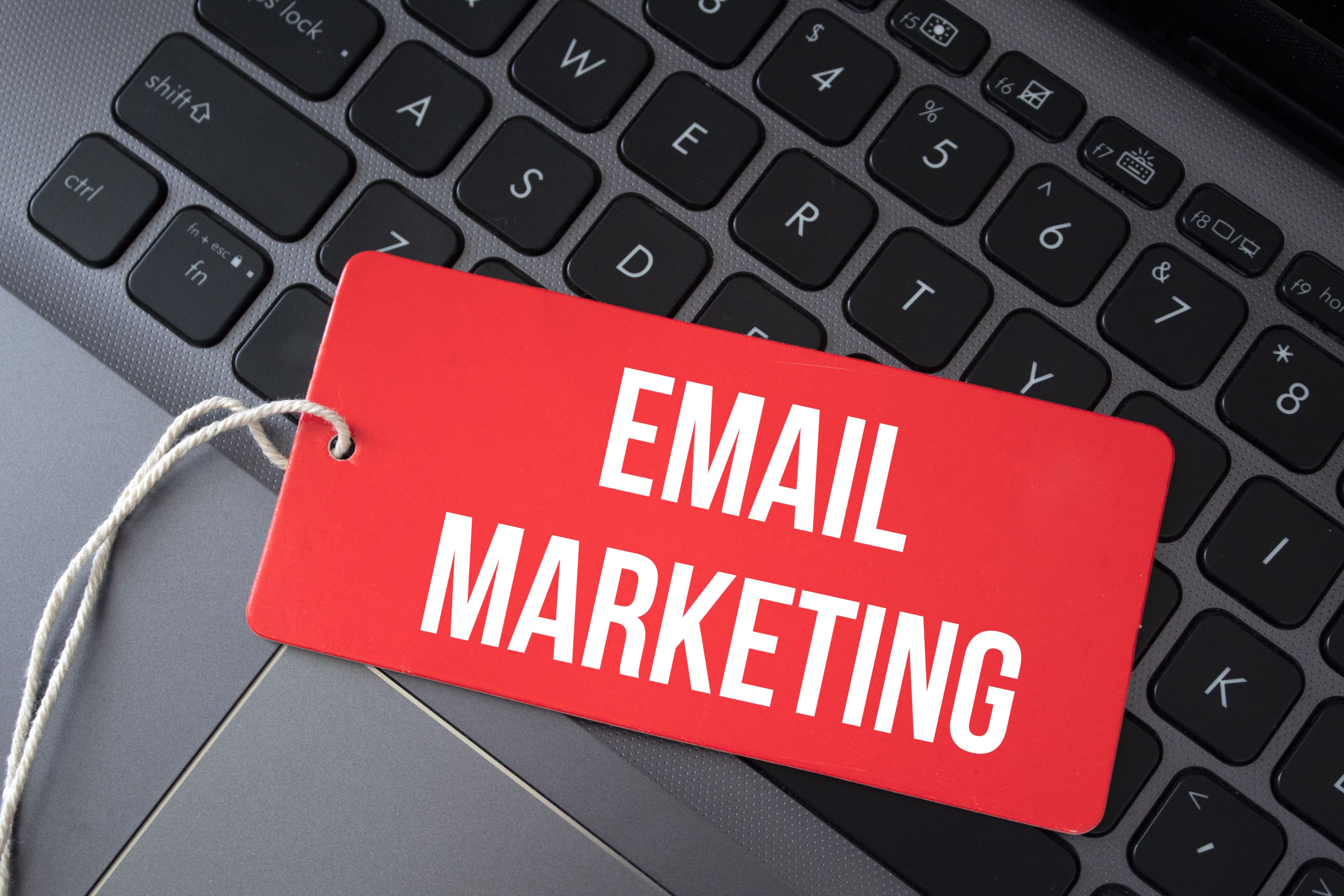 Guia Prático de E-mail Marketing: Monte um Fluxo de E-mails que Converte