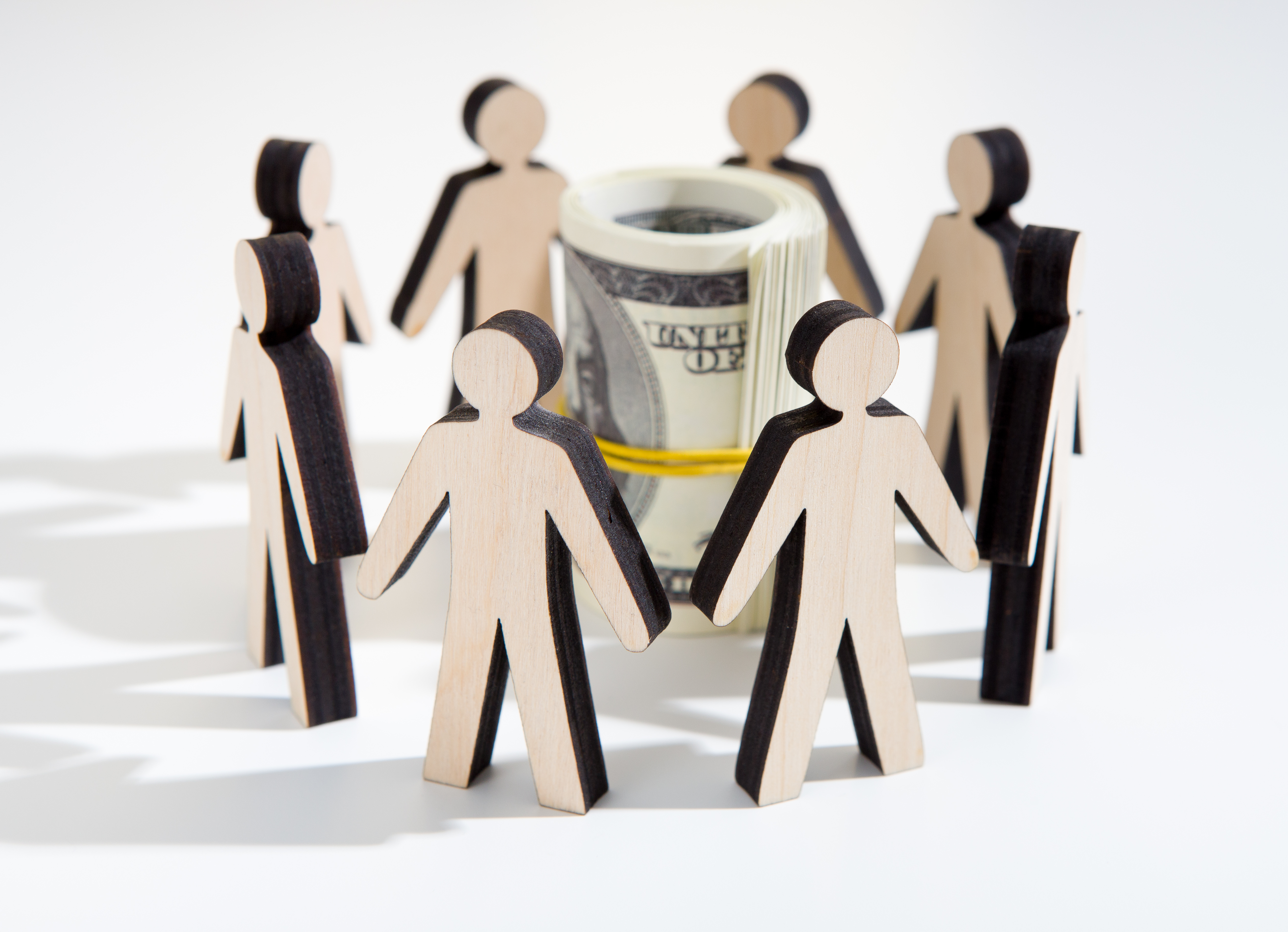 High Ticket: O Guia Completo para Vender Produtos Premium
