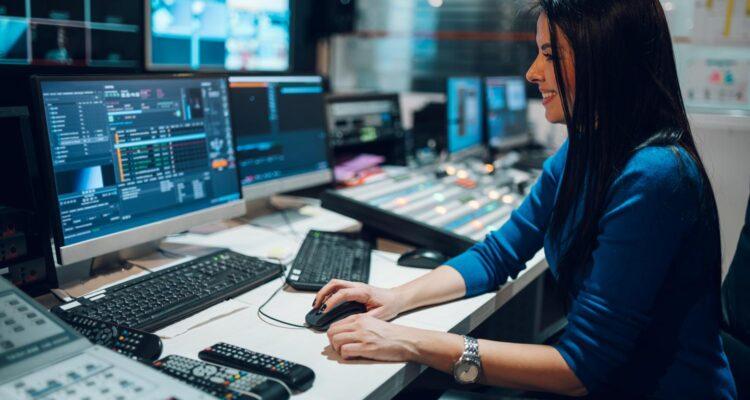 como produtores digitais aumentam o ticket medio