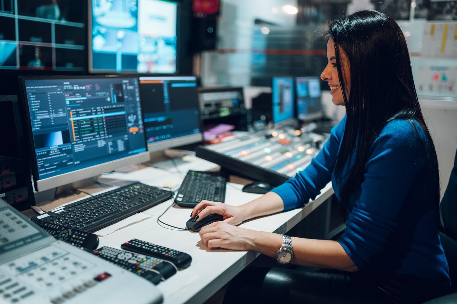 como produtores digitais aumentam o ticket medio