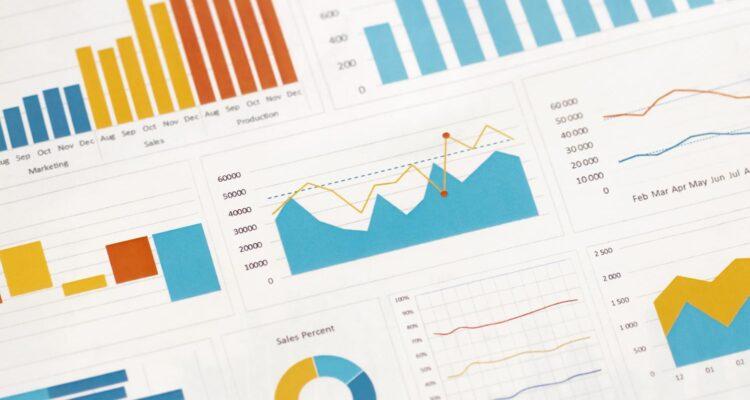 kpi para infoprodutores