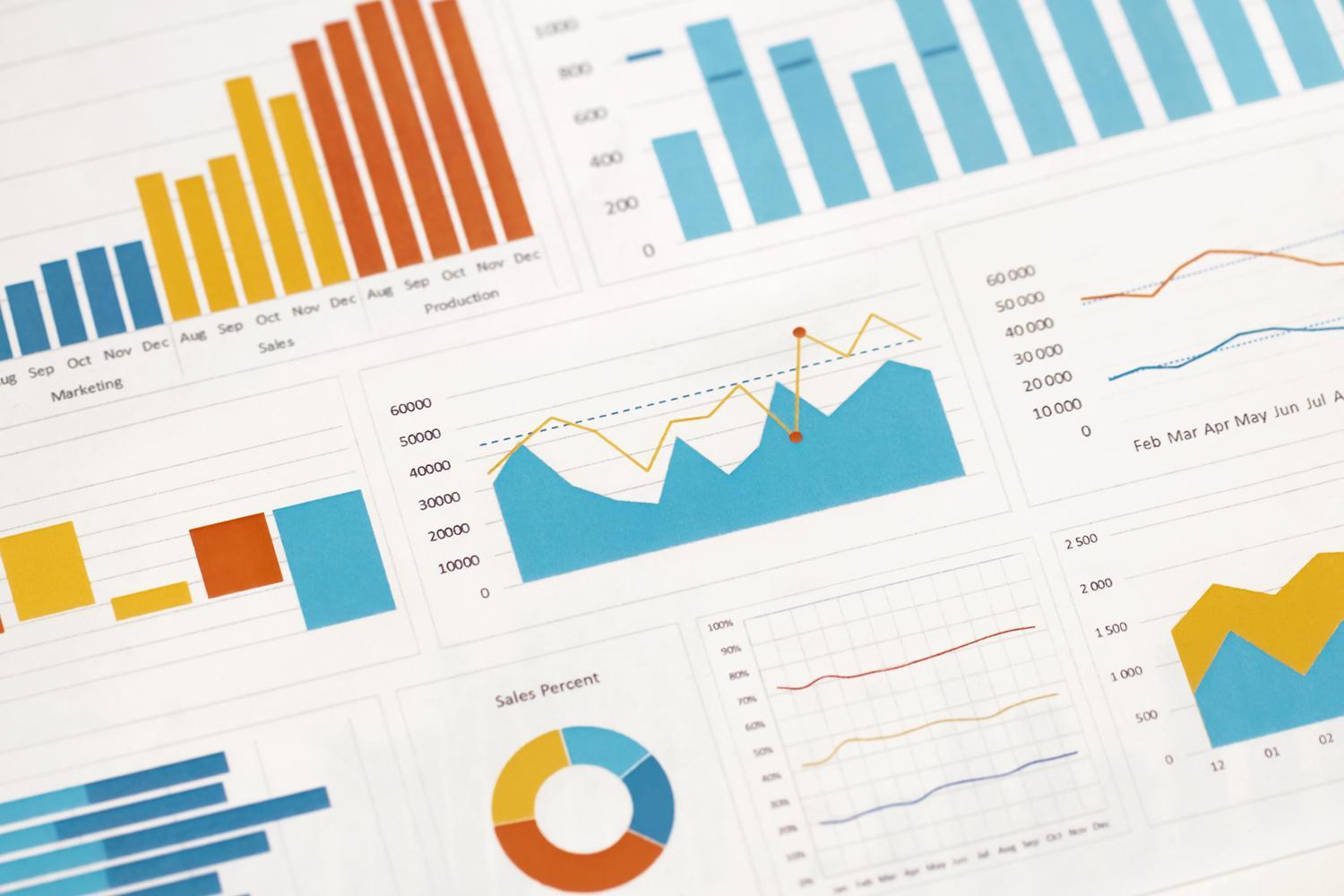 kpi para infoprodutores