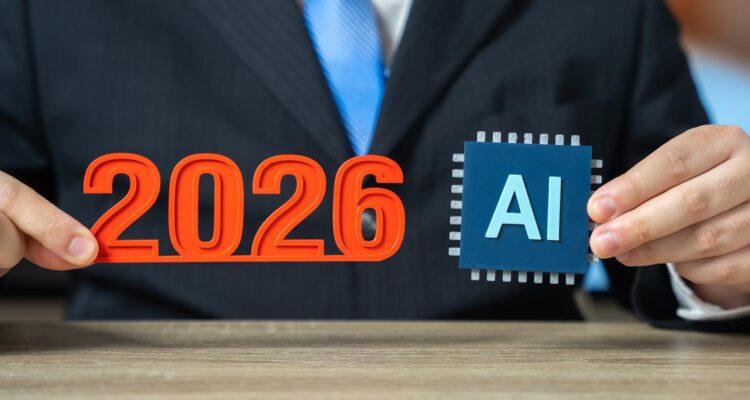 futuro do mercado digital em 2026