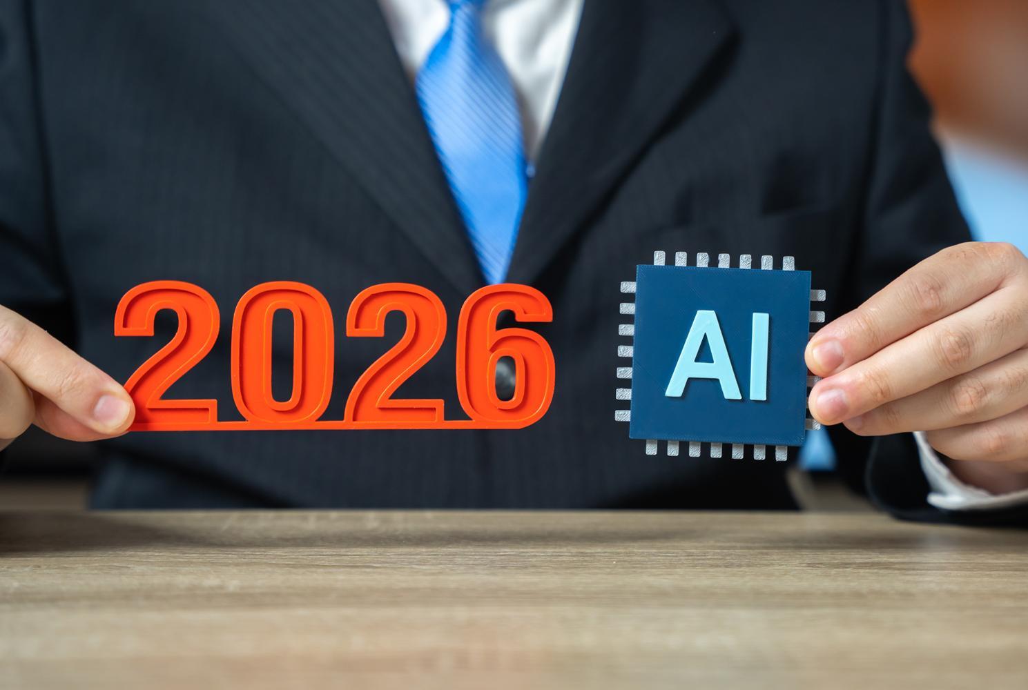 futuro do mercado digital em 2026